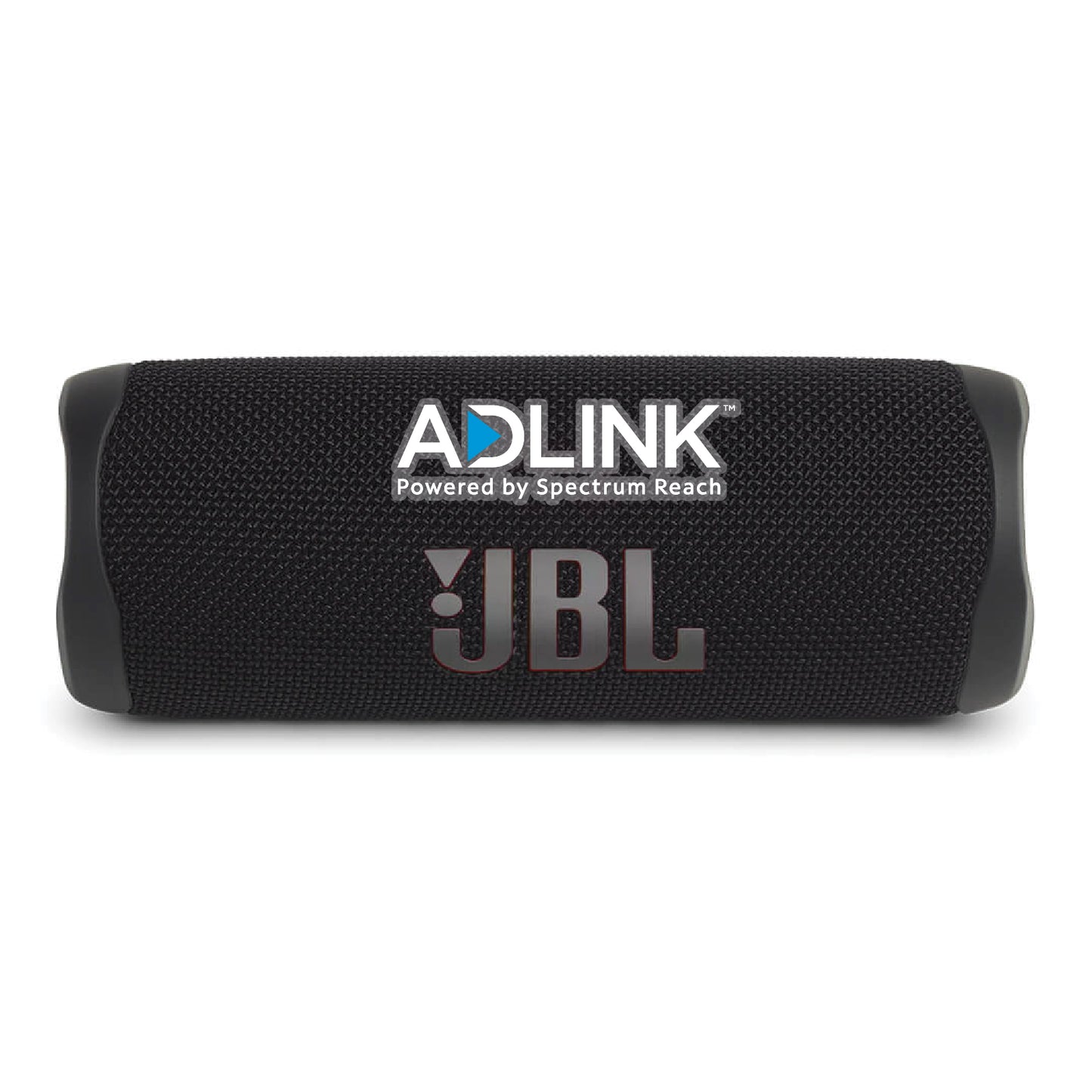 JBL® Flip 6 Waterproof Speaker [OND]
