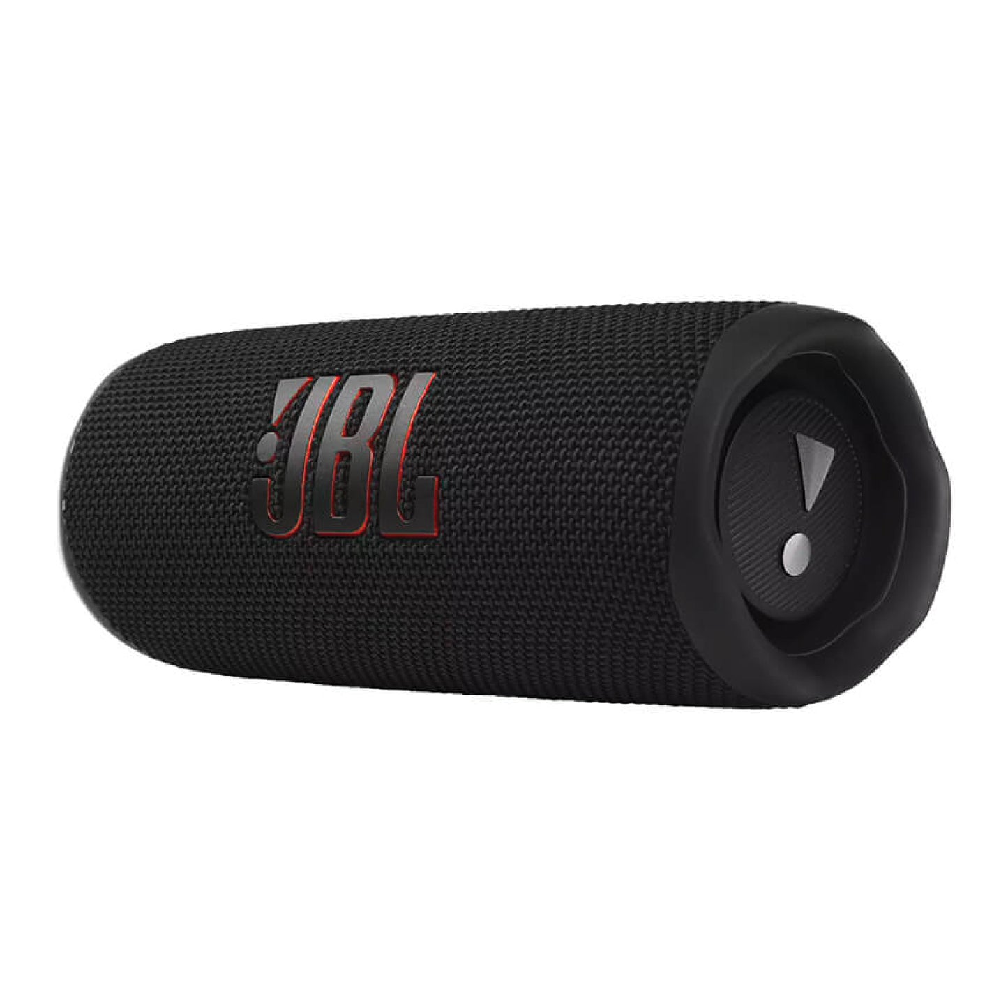 JBL® Flip 6 Waterproof Speaker [OND]