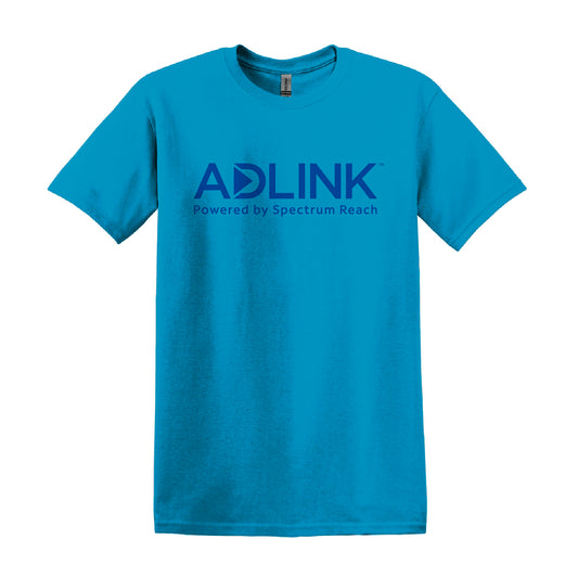 Softstyle T-Shirt [OND]