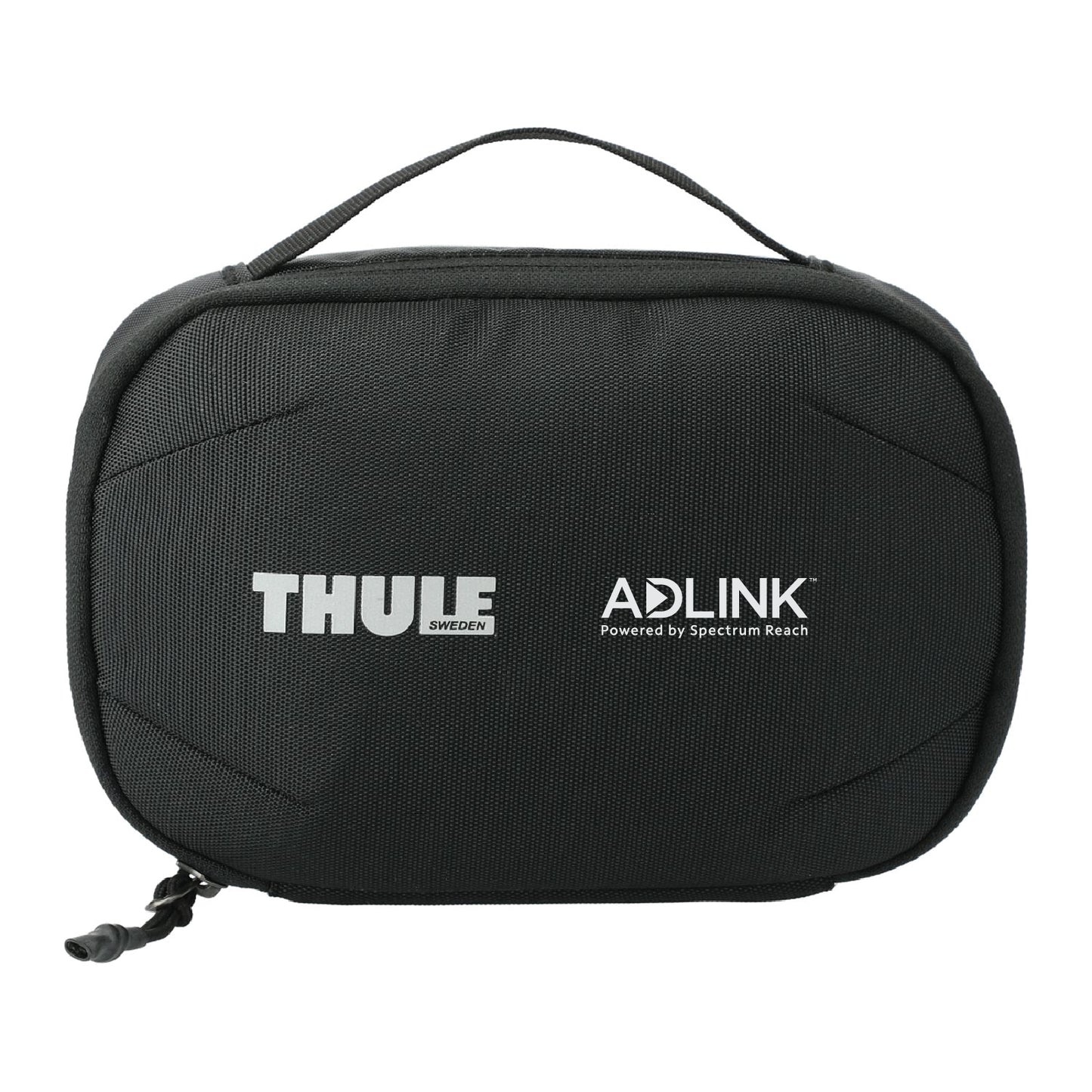Thule® PowerShuttle Tech Organizer [OND]