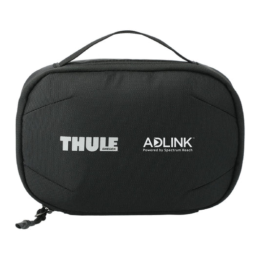 Thule® PowerShuttle Tech Organizer [OND]