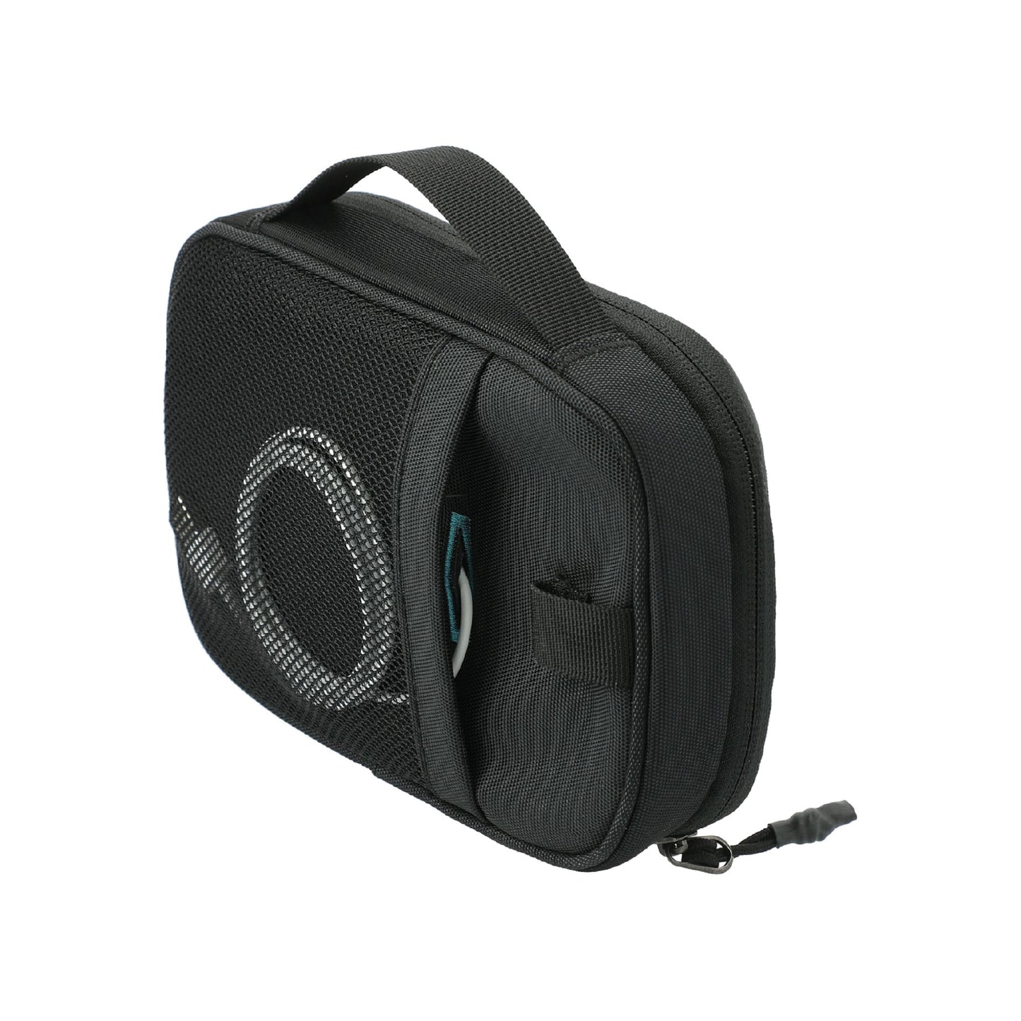 Thule® PowerShuttle Tech Organizer [OND]