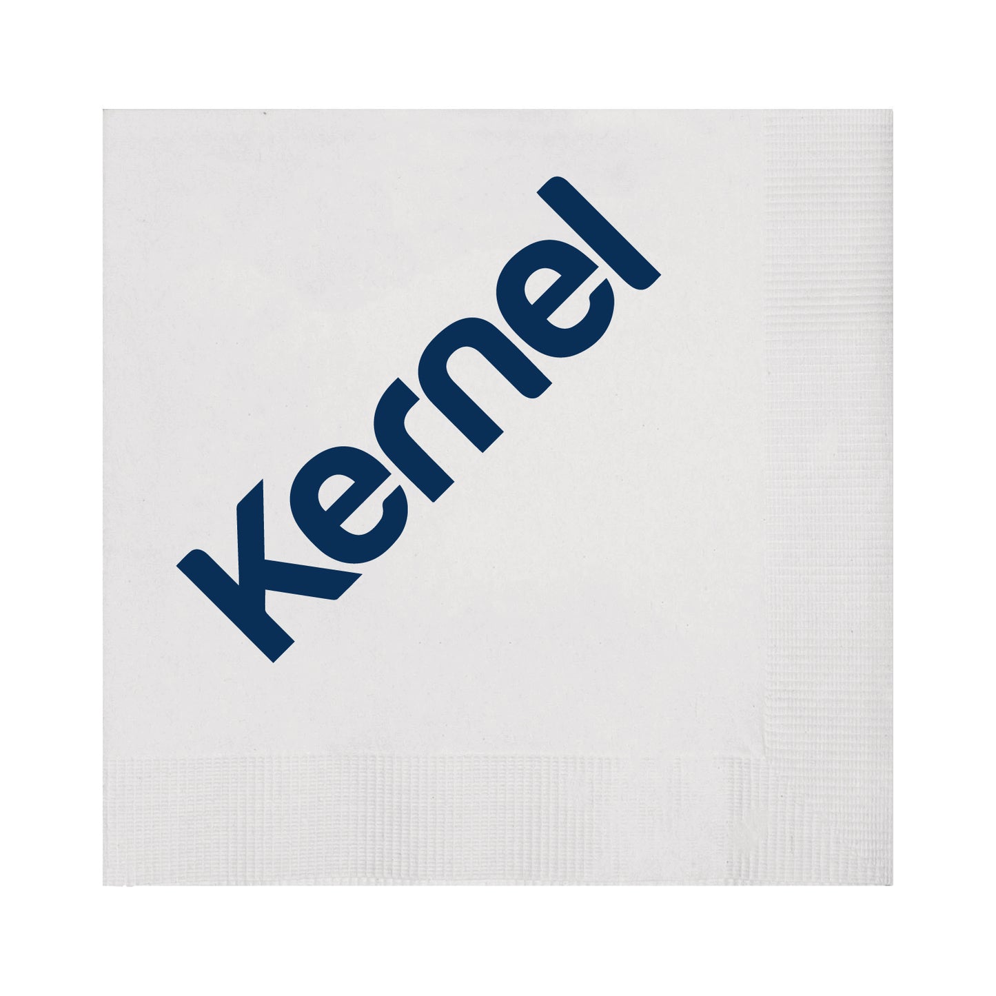 3-Ply Beverage Napkins [OND]