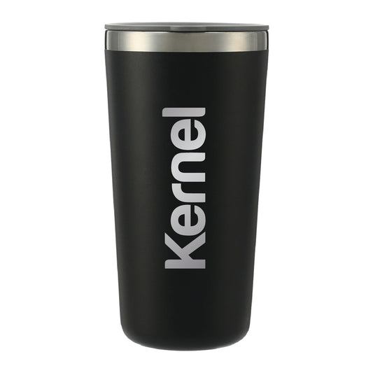 HydroFlask® 20 Oz. Tumbler [OND]