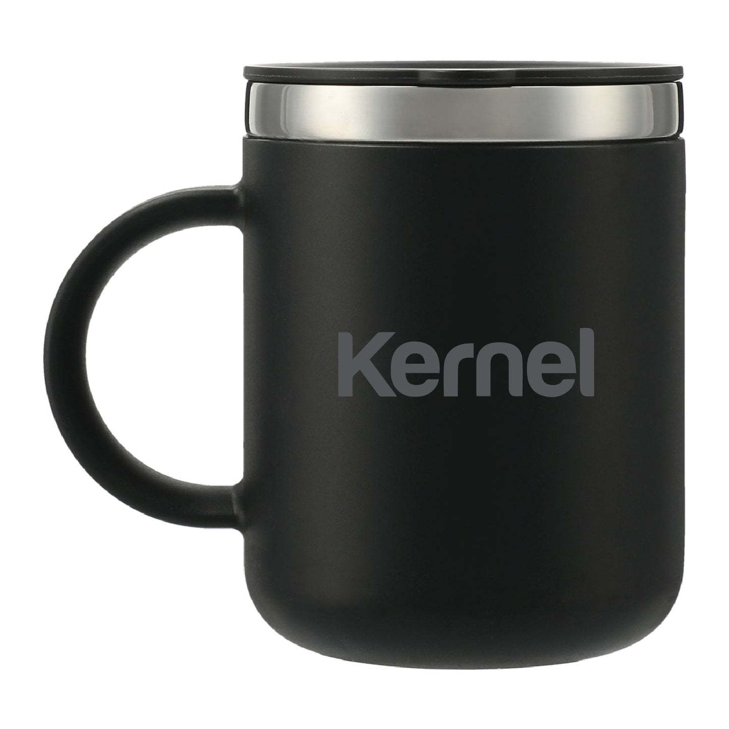 HydroFlask® Coffee Mug [OND]