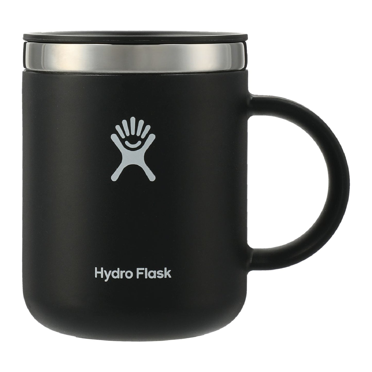 HydroFlask® Coffee Mug [OND]
