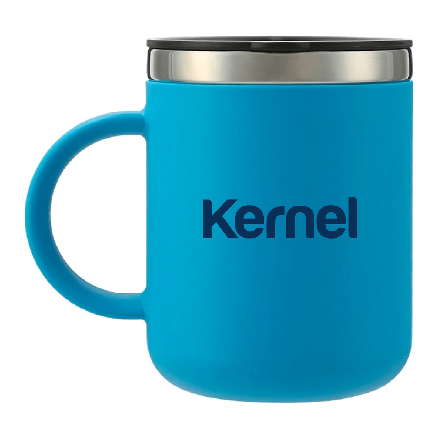 HydroFlask® Coffee Mug [OND]