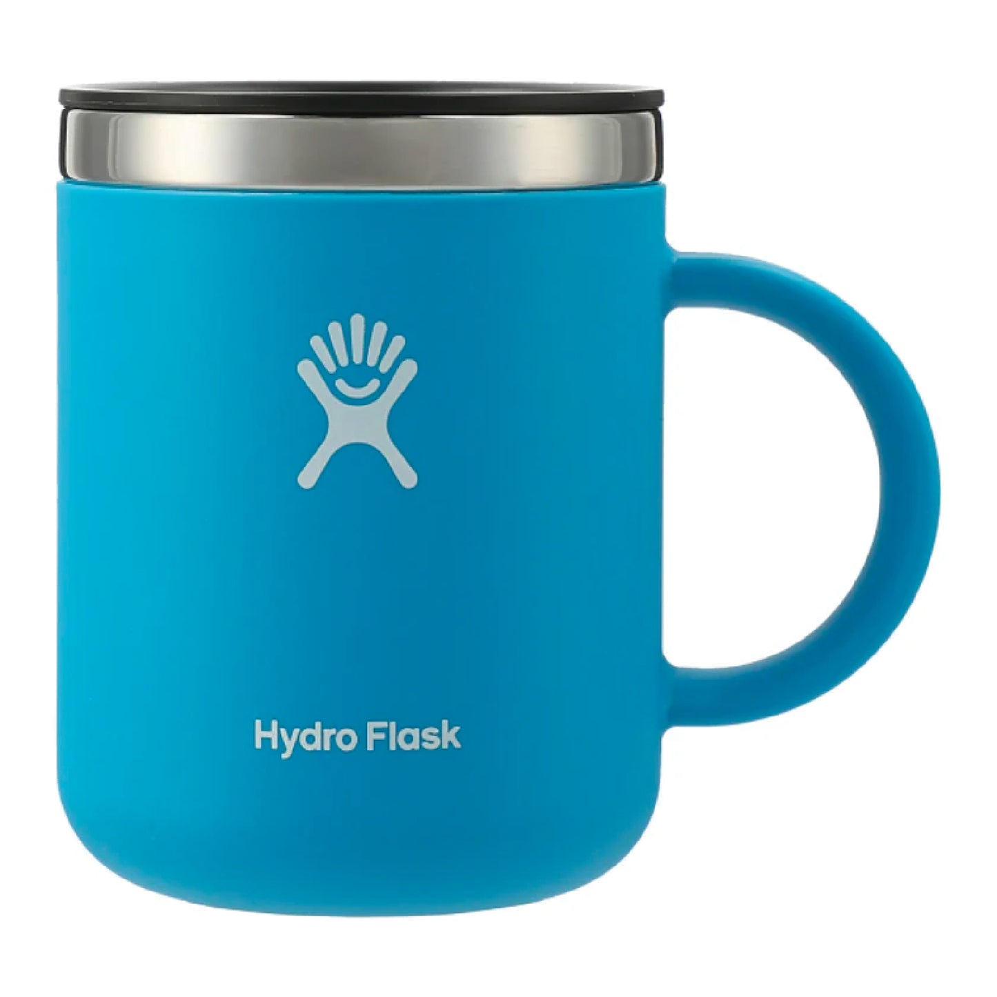 HydroFlask® Coffee Mug [OND]