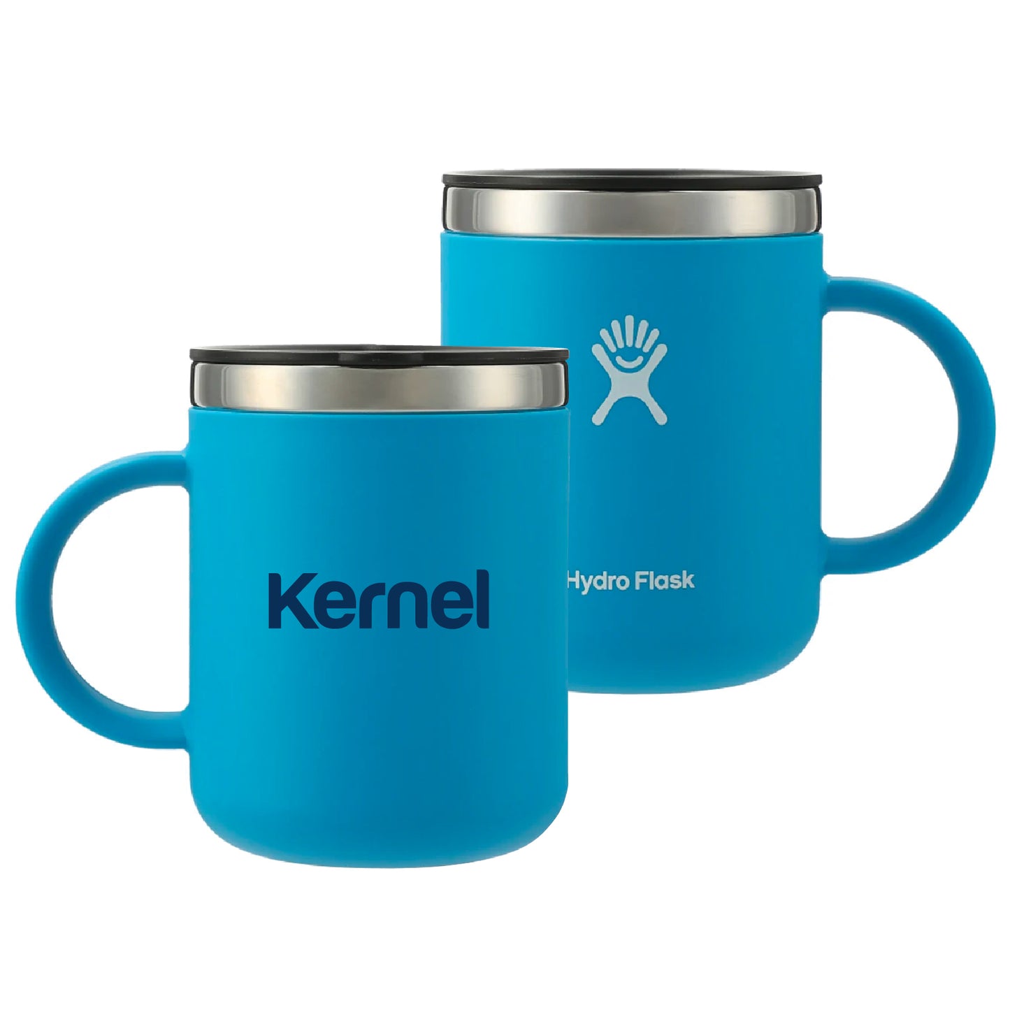 HydroFlask® Coffee Mug [OND]