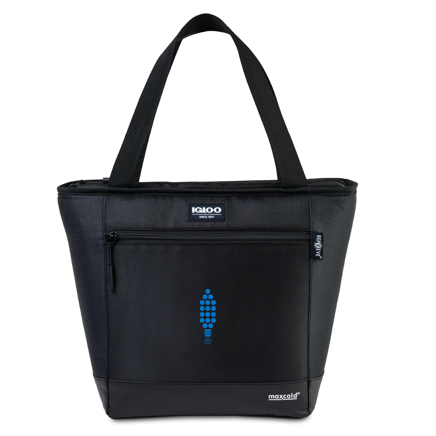 Igloo® Cooler Tote [OND]