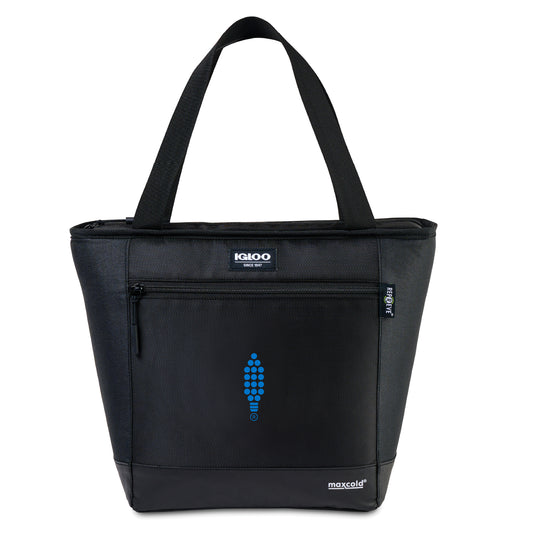 Igloo® Cooler Tote [OND]
