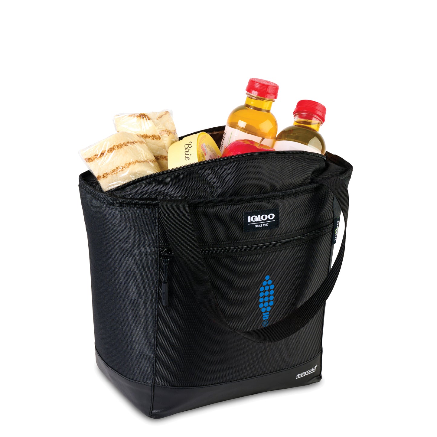Igloo® Cooler Tote [OND]