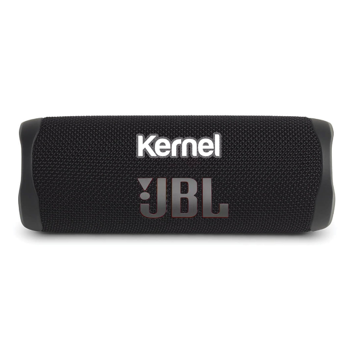 JBL® Flip 6 Waterproof Speaker [OND]