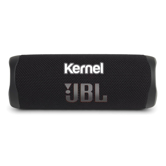 JBL® Flip 6 Waterproof Speaker [OND]