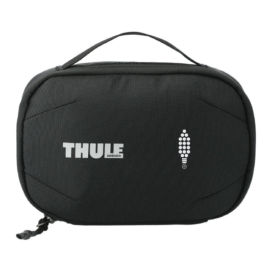 Thule® PowerShuttle Tech Organizer [OND]