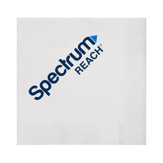 3-Ply Beverage Napkins [OND]