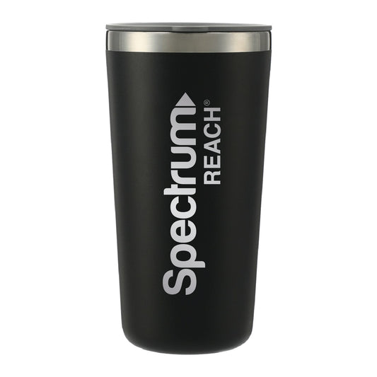 HydroFlask® 20 Oz. Tumbler [OND]