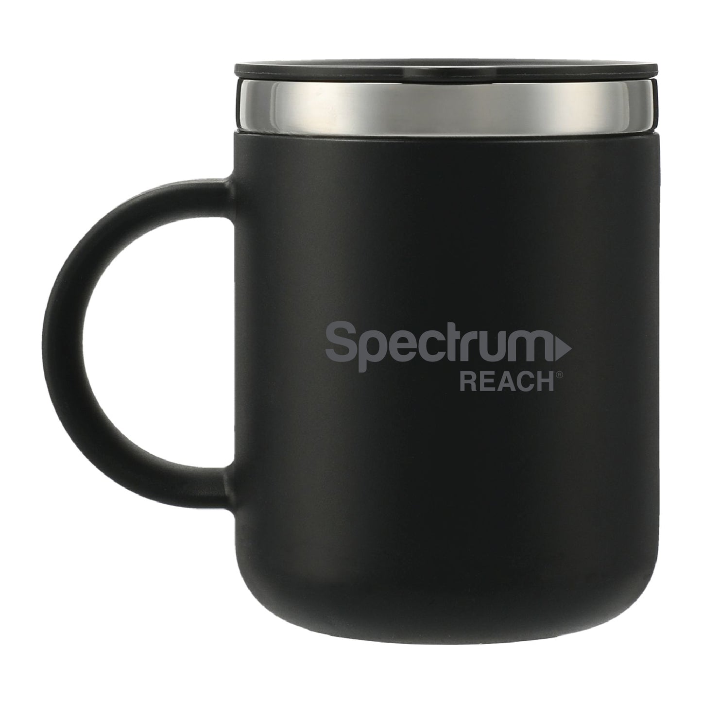 HydroFlask® Coffee Mug [OND]