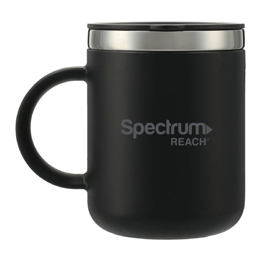 HydroFlask® Coffee Mug [OND]