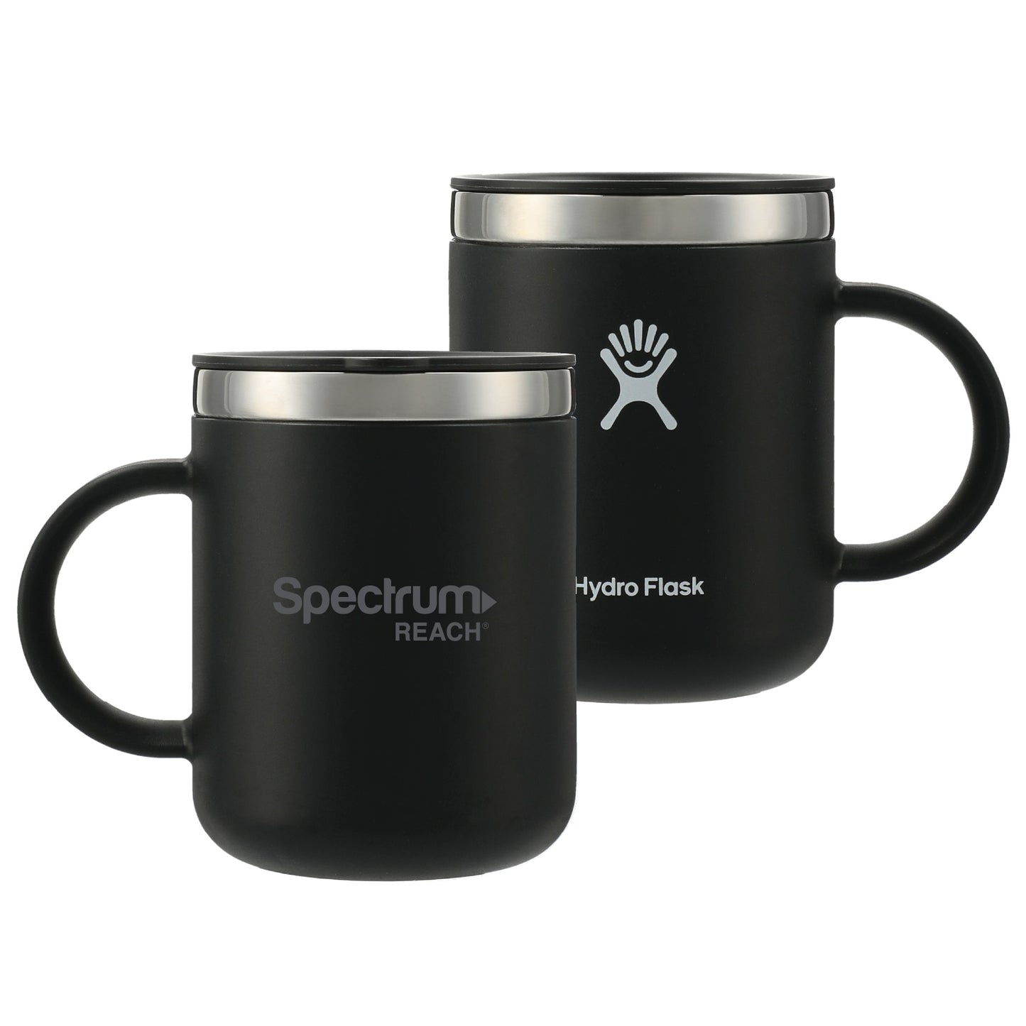 HydroFlask® Coffee Mug [OND]