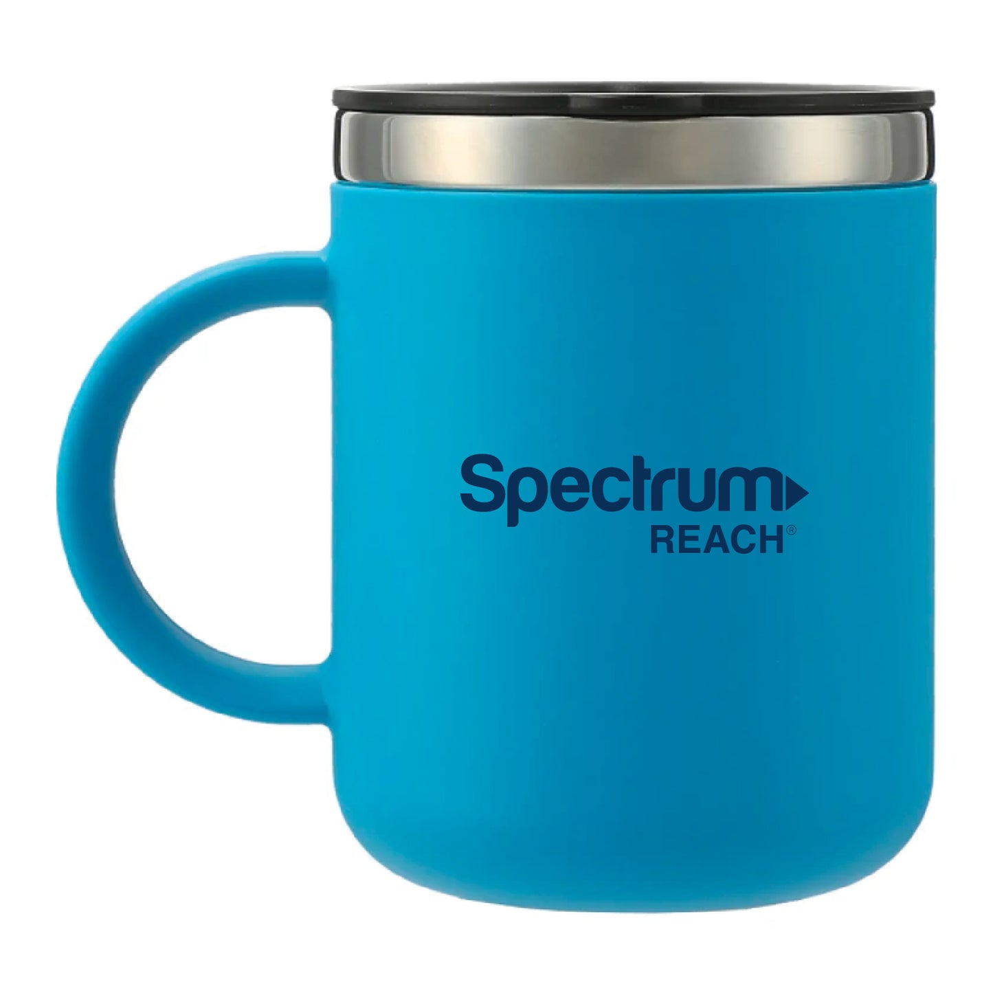 HydroFlask® Coffee Mug [OND]
