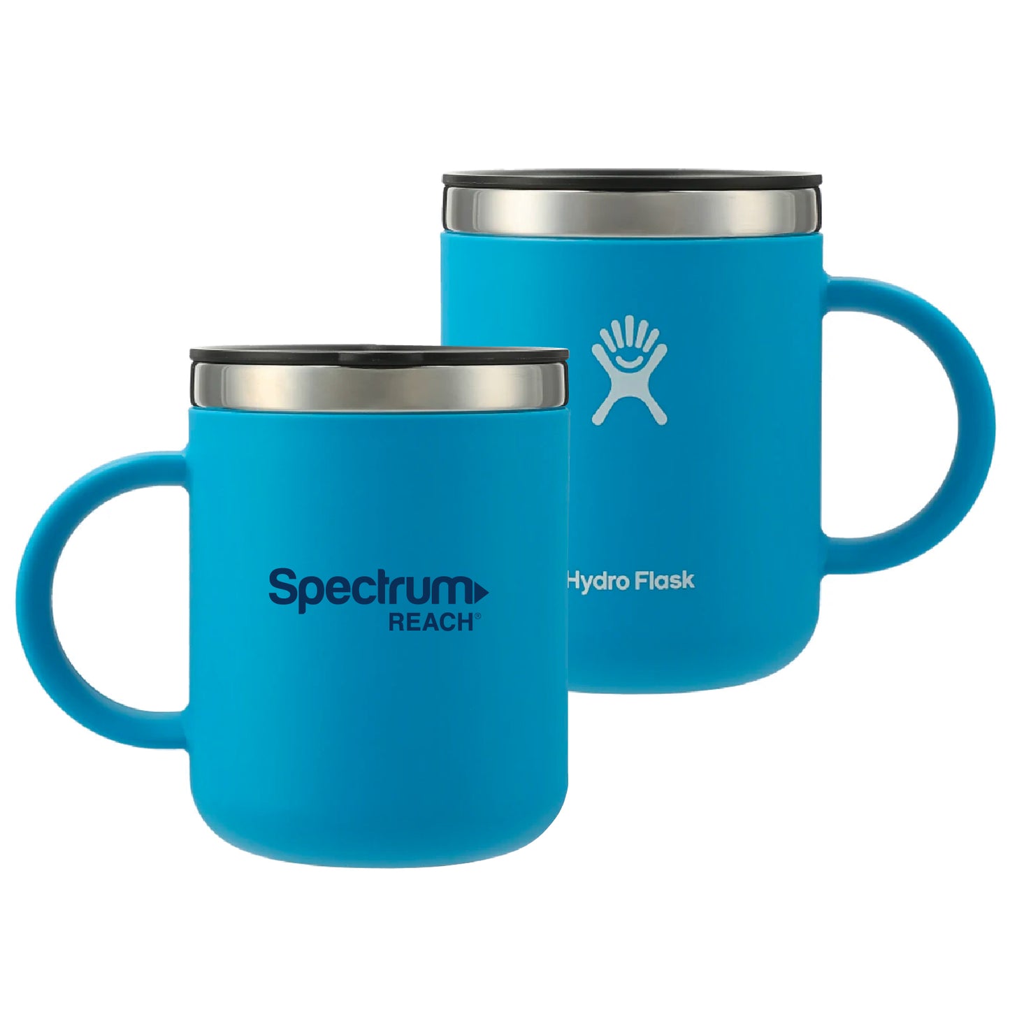 HydroFlask® Coffee Mug [OND]