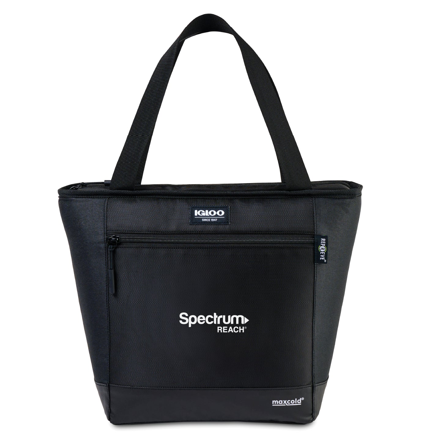 Igloo® Cooler Tote [OND]
