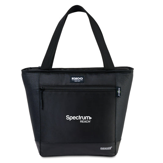 Igloo® Cooler Tote [OND]