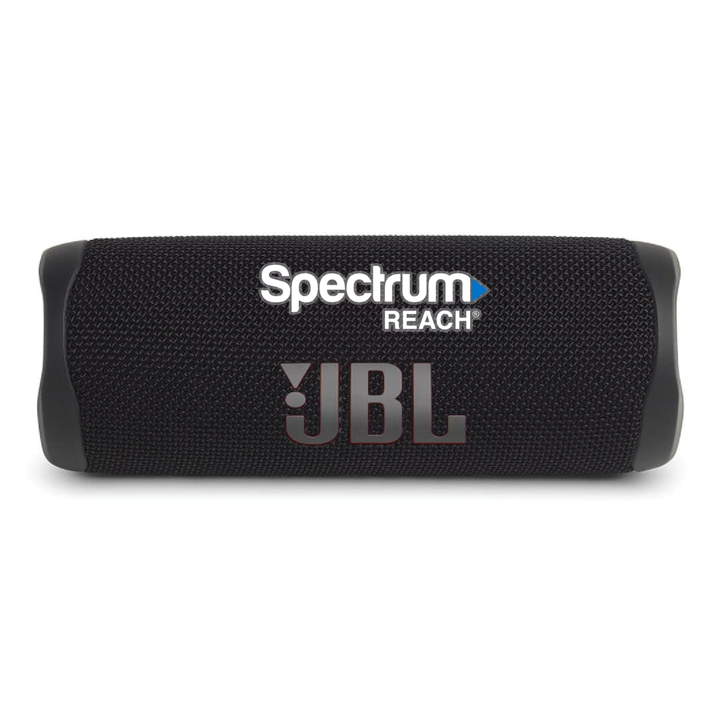 JBL® Flip 6 Waterproof Speaker [OND]