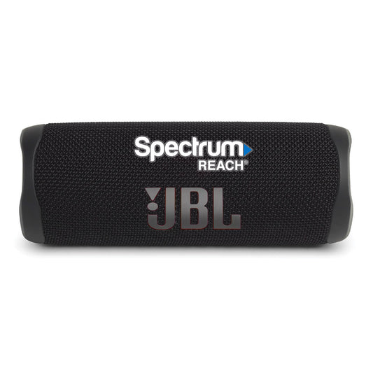 JBL® Flip 6 Waterproof Speaker [OND]