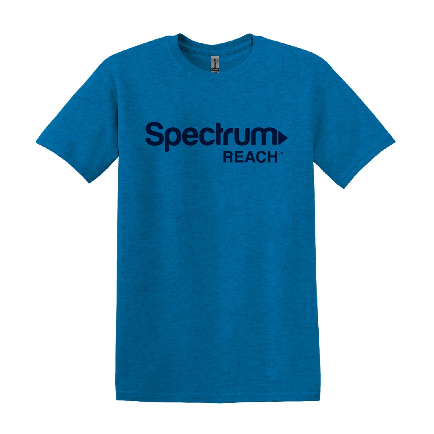 Softstyle T-Shirt [OND]