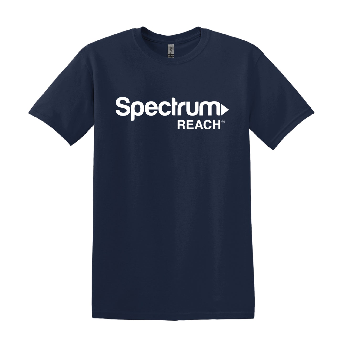 Softstyle T-Shirt [OND]