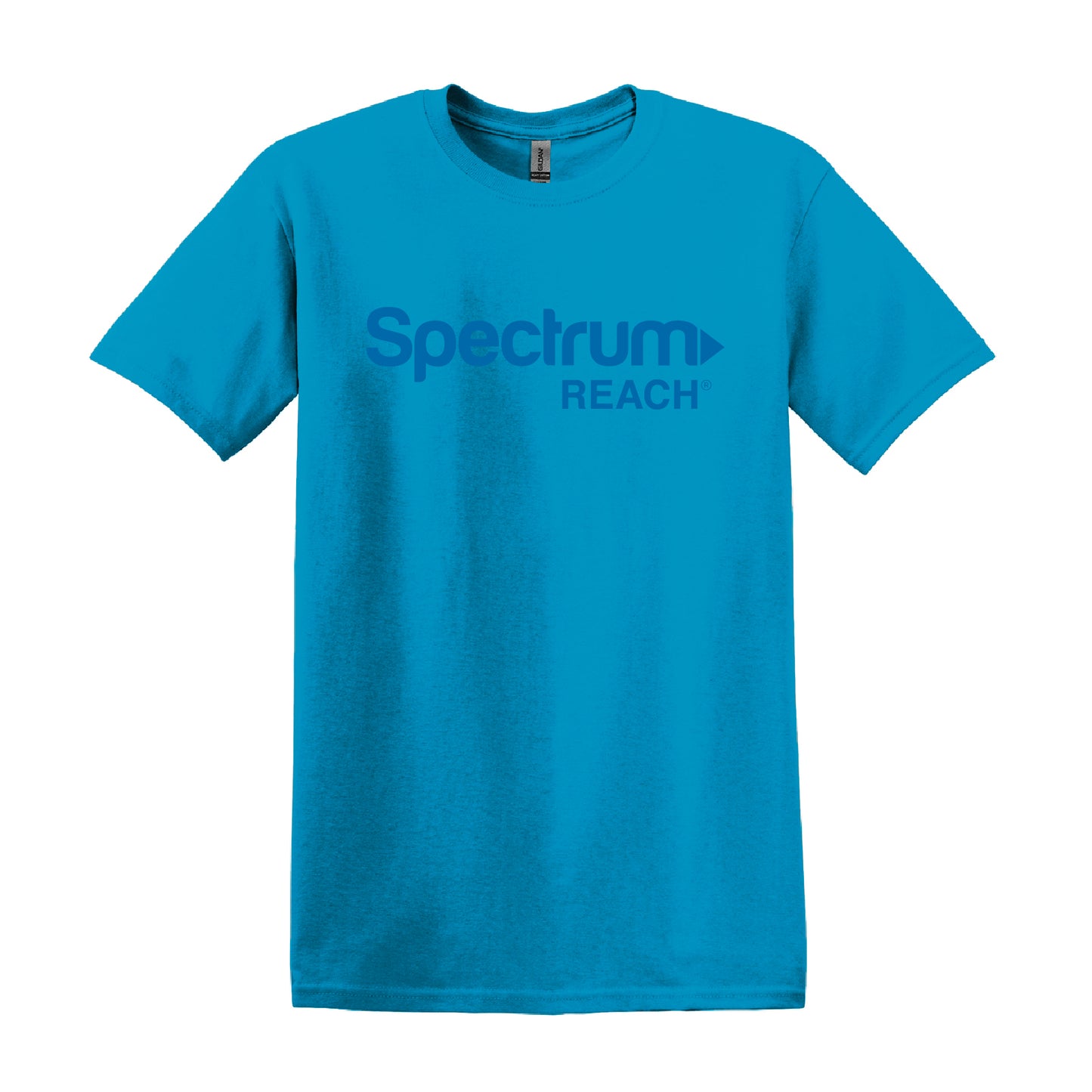 Softstyle T-Shirt [OND]