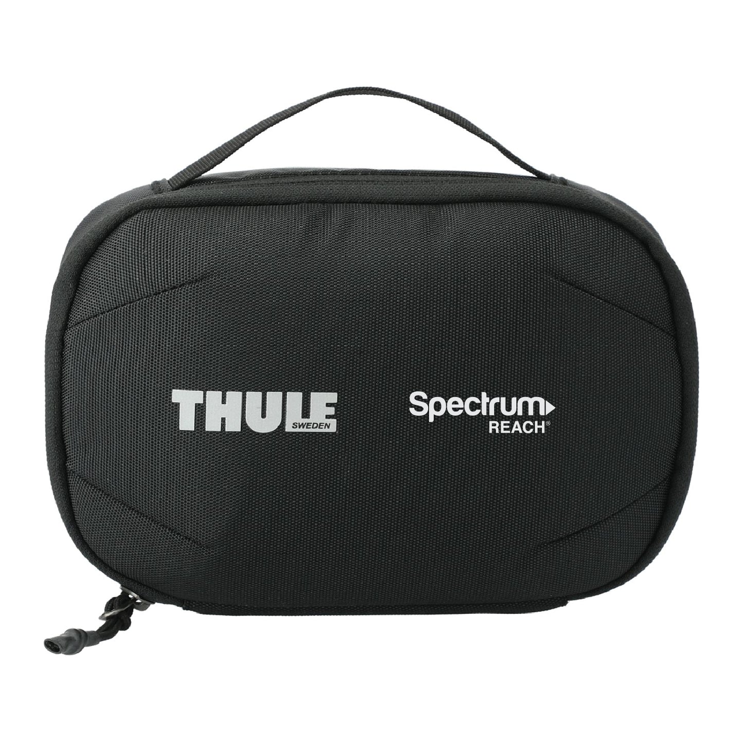 Thule® PowerShuttle Tech Organizer [OND]