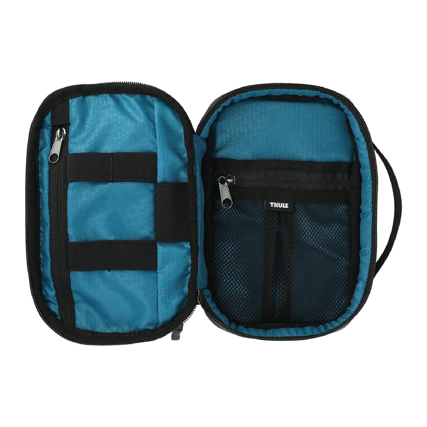 Thule® PowerShuttle Tech Organizer [OND]